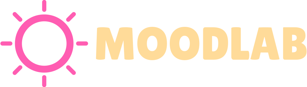 Moodlab